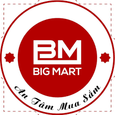 Gia Dụng Việt - BIGMART